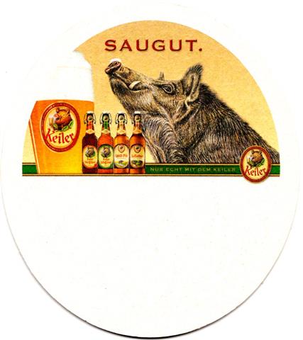 lohr msp-by keiler nach 3b (oval220-saugut)